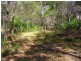 Lot 489 Wilson Drive, Agnes Water QLD 4677