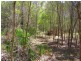Lot 489 Wilson Drive, Agnes Water QLD 4677