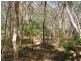 Lot 489 Wilson Drive, Agnes Water QLD 4677