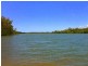 32 Coast Road, Baffle Creek QLD 4674