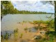 32 Coast Road, Baffle Creek QLD 4674