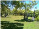 32 Coast Road, Baffle Creek QLD 4674