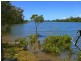 32 Coast Road, Baffle Creek QLD 4674