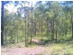 32 Coast Road, Baffle Creek QLD 4674