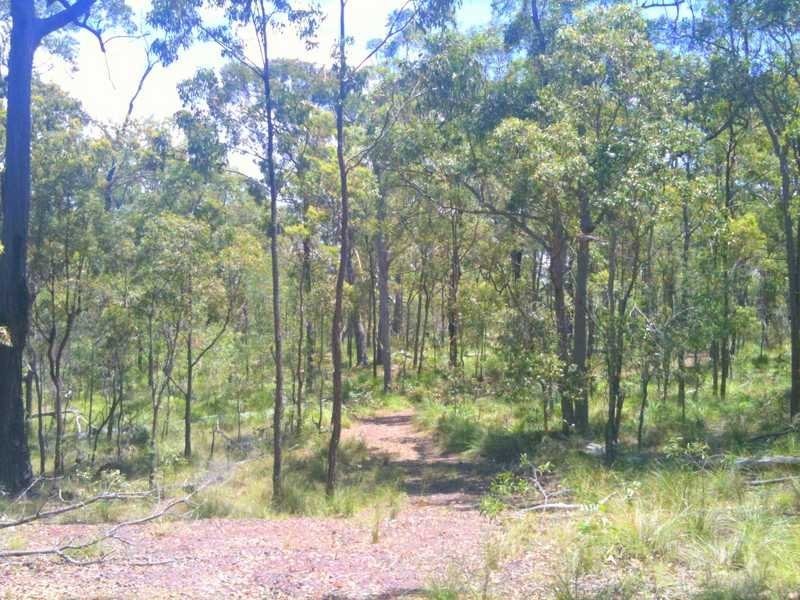 32 Coast Road, Baffle Creek QLD 4674