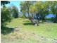 32 Coast Road, Baffle Creek QLD 4674