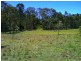 32 Coast Road, Baffle Creek QLD 4674