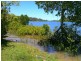 32 Coast Road, Baffle Creek QLD 4674