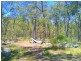 32 Coast Road, Baffle Creek QLD 4674