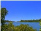 32 Coast Road, Baffle Creek QLD 4674