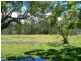 32 Coast Road, Baffle Creek QLD 4674