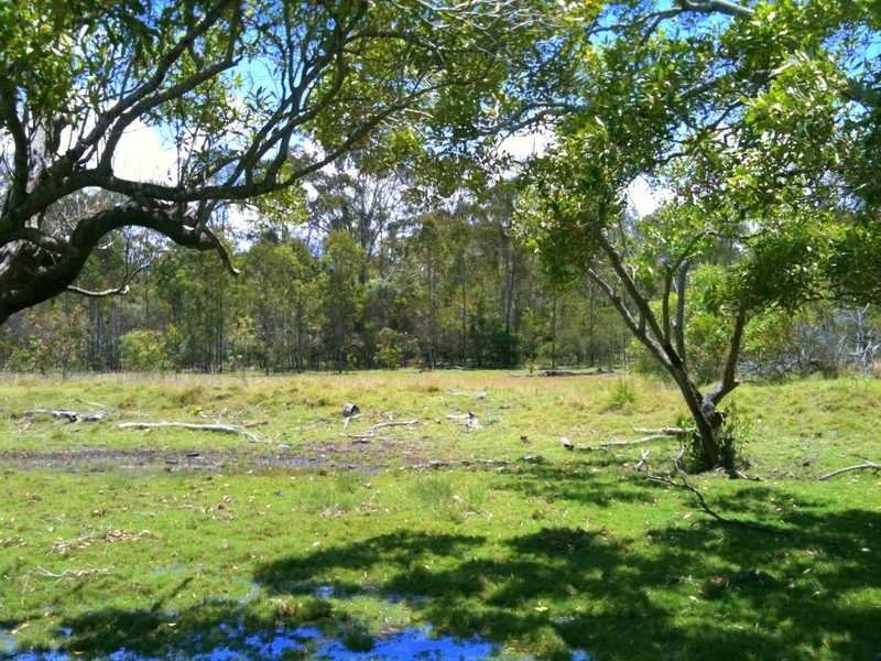 32 Coast Road, Baffle Creek QLD 4674