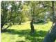 32 Coast Road, Baffle Creek QLD 4674