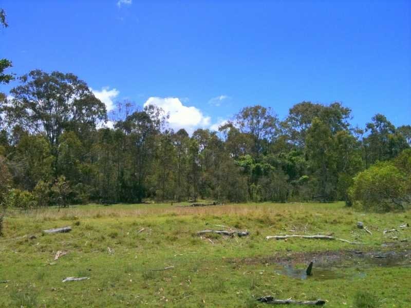 32 Coast Road, Baffle Creek QLD 4674
