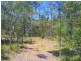 32 Coast Road, Baffle Creek QLD 4674