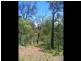 32 Coast Road, Baffle Creek QLD 4674