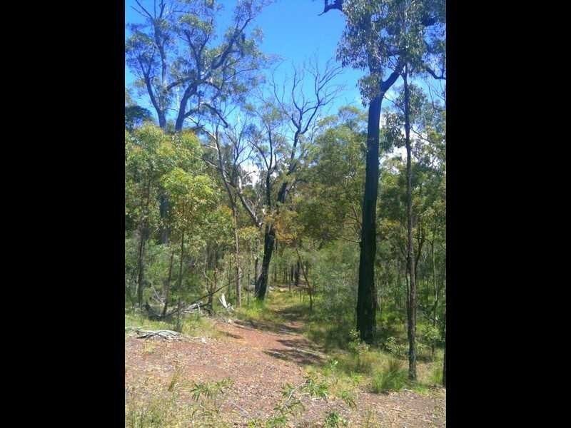 32 Coast Road, Baffle Creek QLD 4674