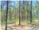 32 Coast Road, Baffle Creek QLD 4674