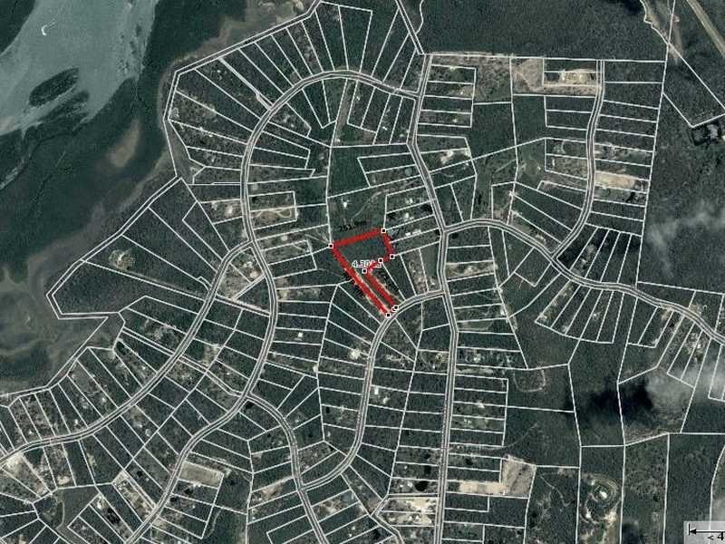 Agnes Water QLD 4677