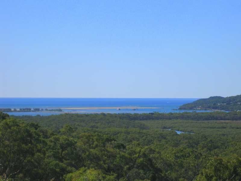 Agnes Water QLD 4677 PRDnationwide Agnes Water Withdrawn