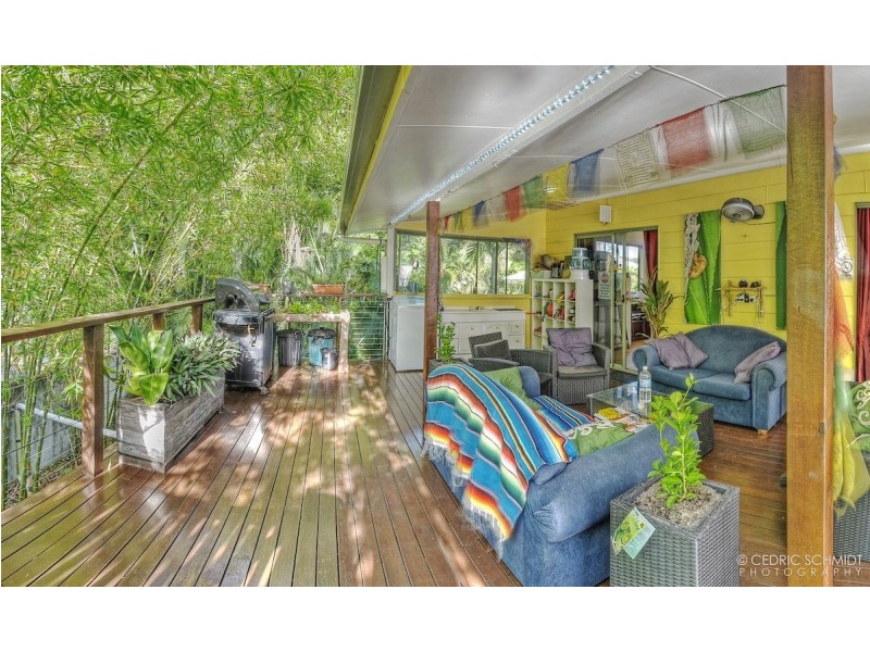 3 Grahame Colyer Drive, Agnes Water QLD 4677