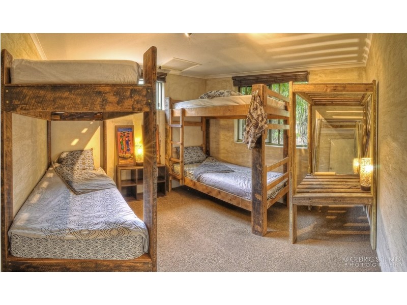 3 Grahame Colyer Drive, Agnes Water QLD 4677