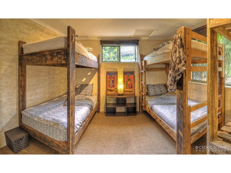 3 Grahame Colyer Drive, Agnes Water QLD 4677