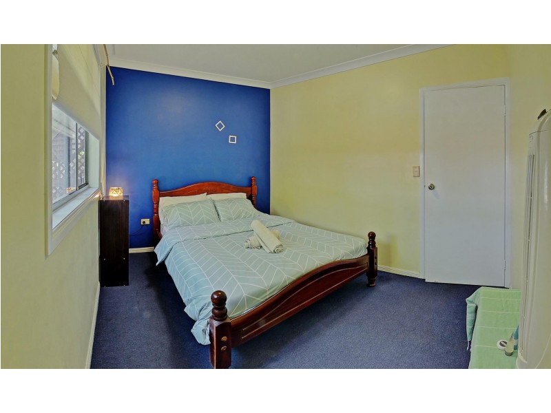 3 Grahame Colyer Drive, Agnes Water QLD 4677