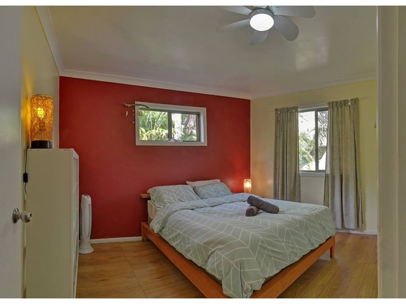 3 Grahame Colyer Drive, Agnes Water QLD 4677