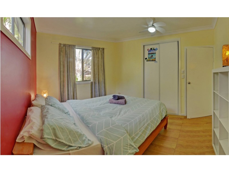 3 Grahame Colyer Drive, Agnes Water QLD 4677