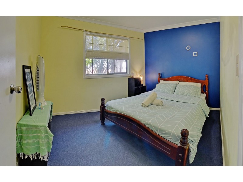 3 Grahame Colyer Drive, Agnes Water QLD 4677