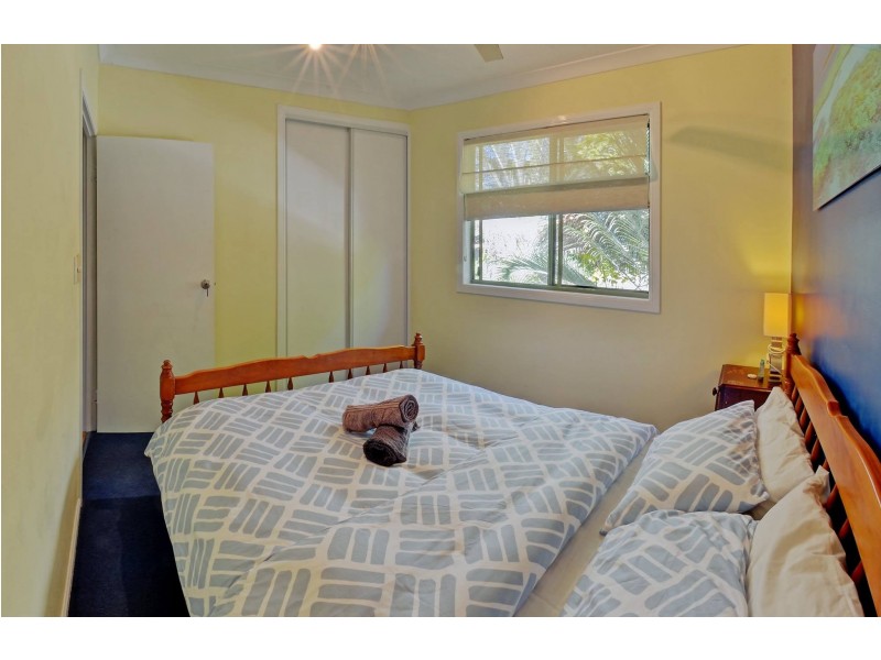 3 Grahame Colyer Drive, Agnes Water QLD 4677