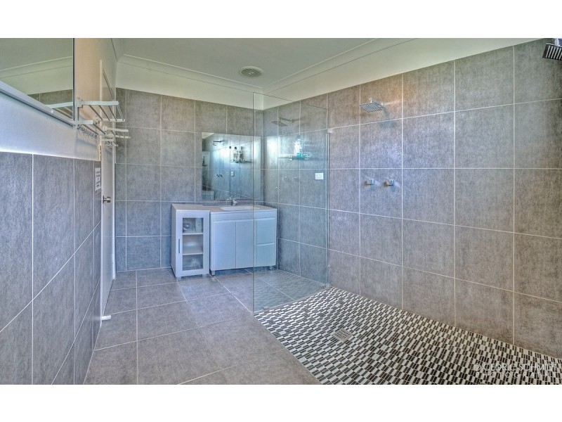 3 Grahame Colyer Drive, Agnes Water QLD 4677