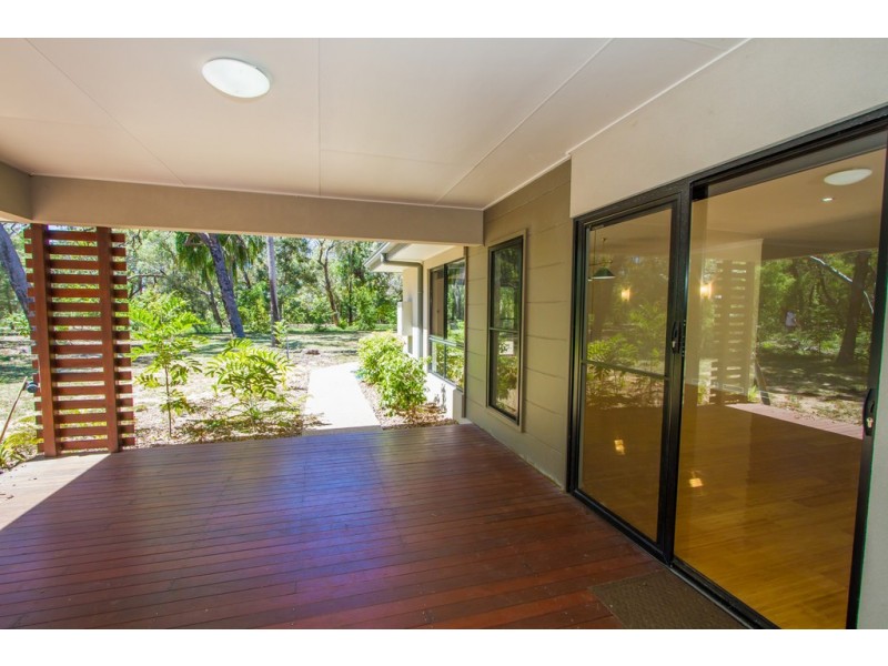 Agnes Water QLD 4677