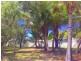 lot 14 Dolphin Court, Agnes Water QLD 4677