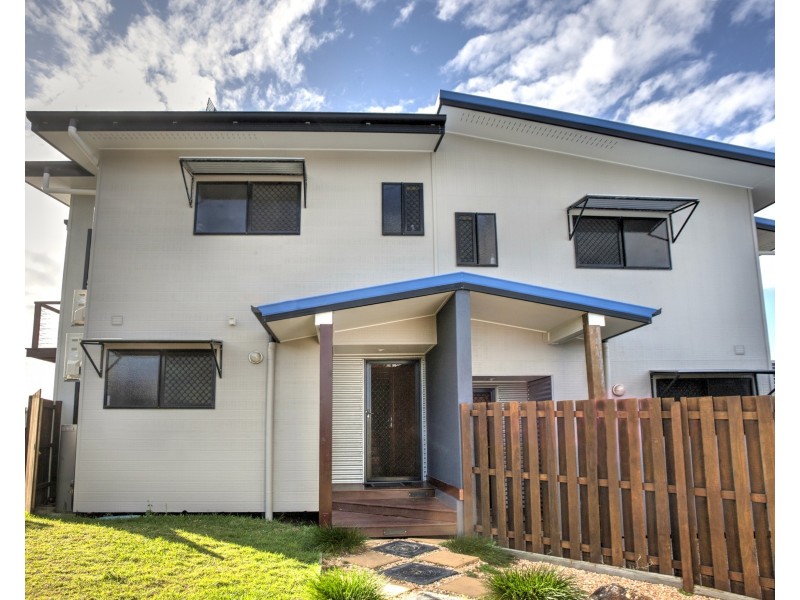 Agnes Water QLD 4677