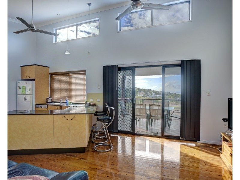 Agnes Water QLD 4677