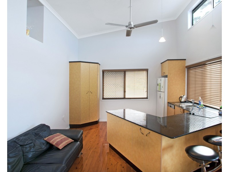 Agnes Water QLD 4677