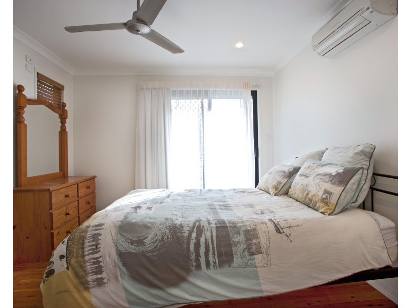 Agnes Water QLD 4677