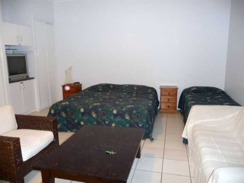 Agnes Water QLD 4677