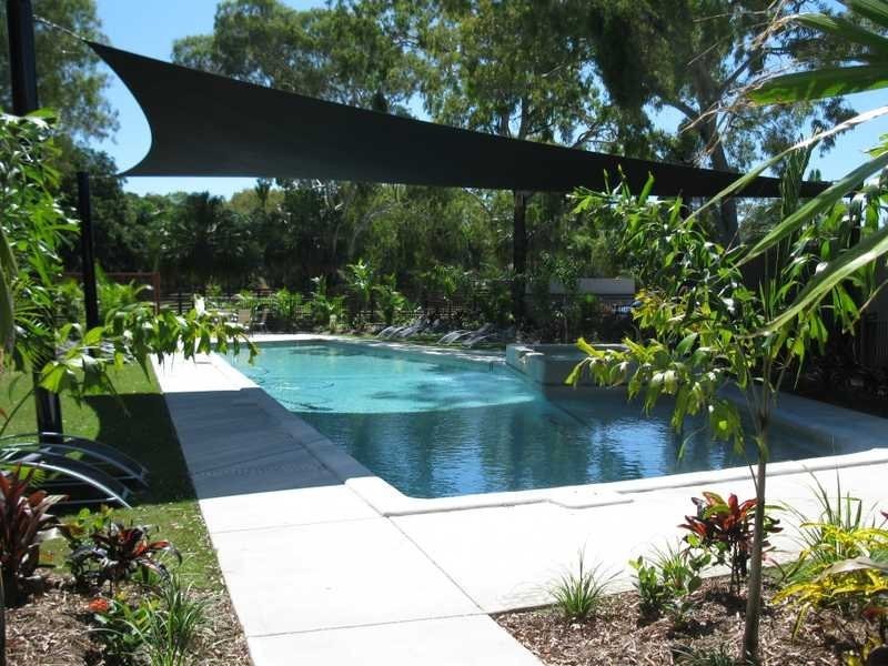 Agnes Water QLD 4677