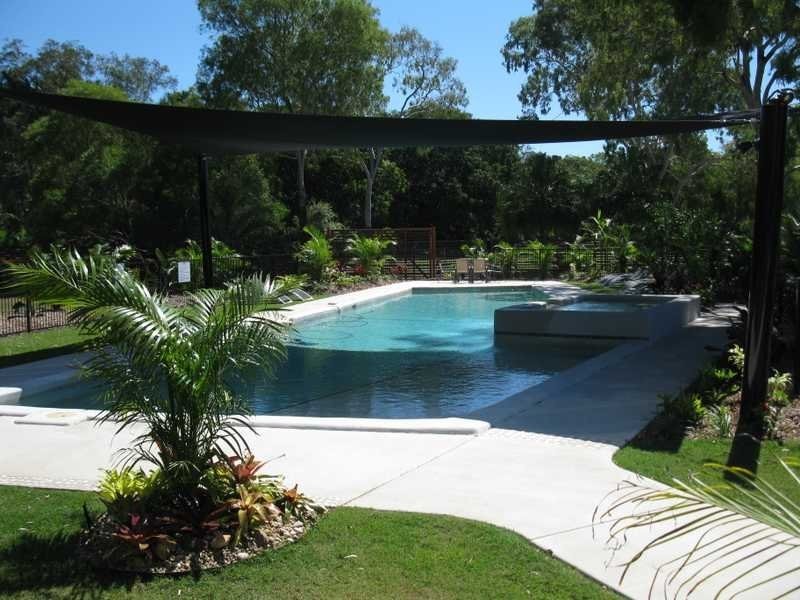 Agnes Water QLD 4677