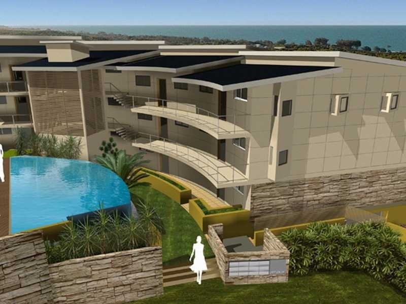 15-17 North Break Drive, Agnes Water QLD 4677