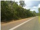 Round Hill QLD 4677