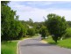 10 Whitby Place, Agnes Water QLD 4677