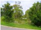 10 Whitby Place, Agnes Water QLD 4677