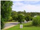 10 Whitby Place, Agnes Water QLD 4677