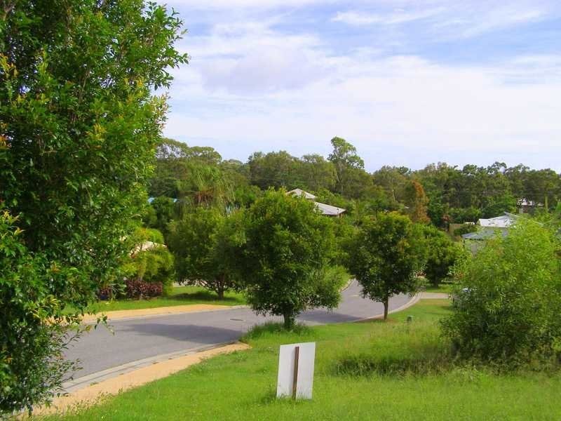 10 Whitby Place, Agnes Water QLD 4677