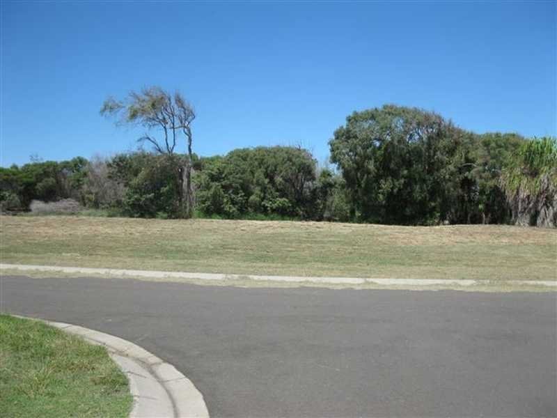Agnes Water QLD 4677