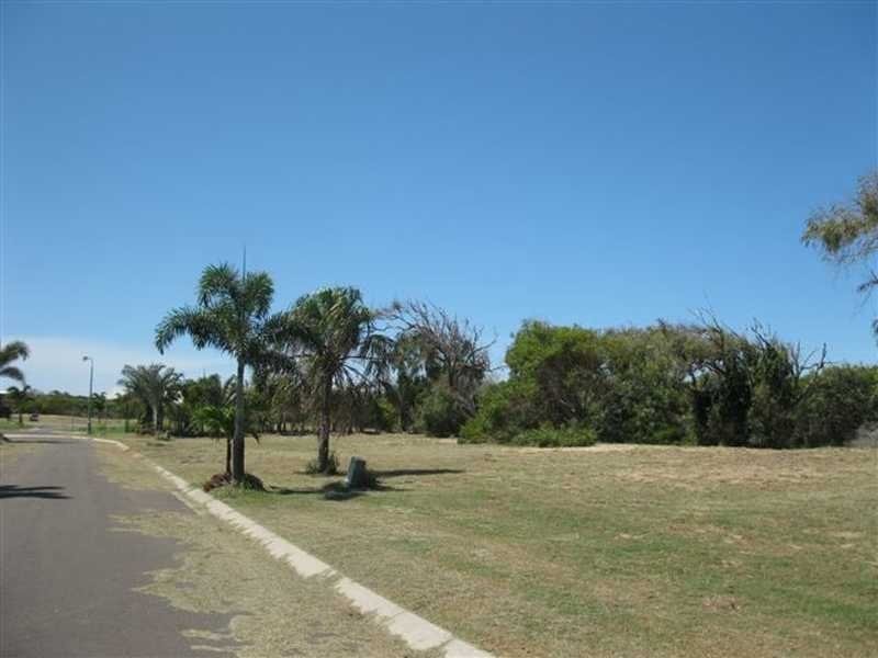 Agnes Water QLD 4677